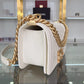 BAB - CHL Bags - 3185