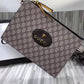 Ozarra - GCI Bags - 127