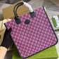 Ozarra - GCI Bags - 4891