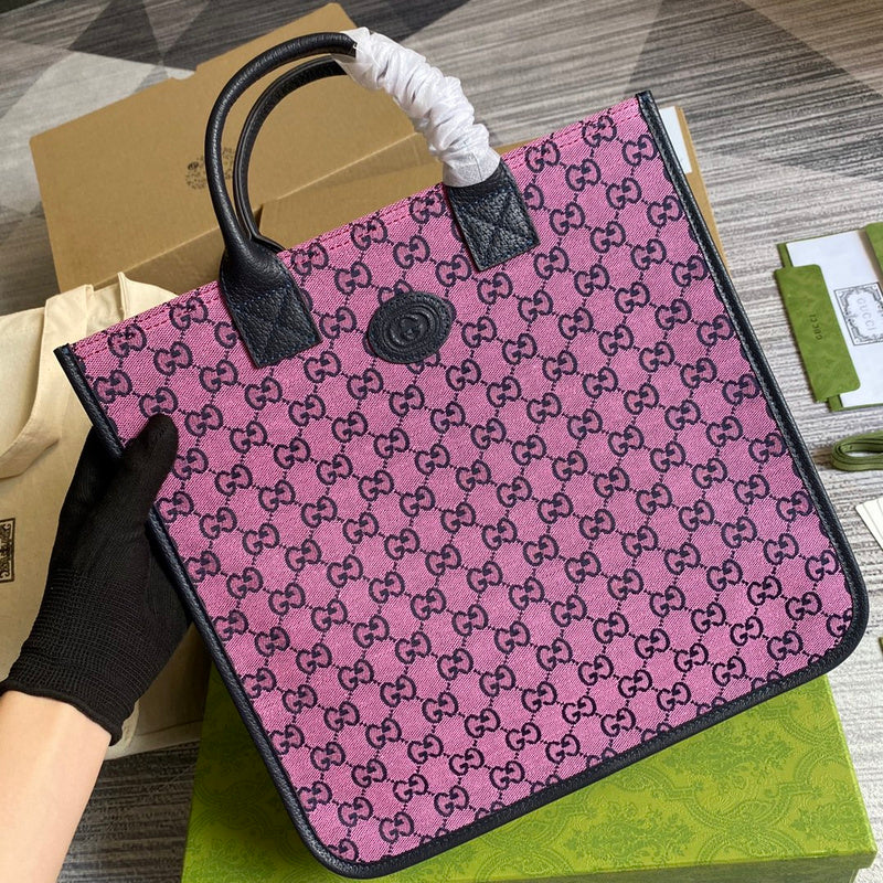 Ozarra - GCI Bags - 4891