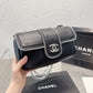 Ozarra - CHL Bags - 7106
