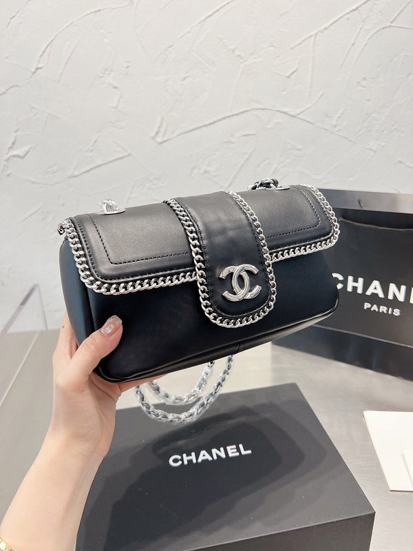 Ozarra - CHL Bags - 7106
