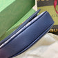 Ozarra - GCI Bags - 1464