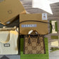 Ozarra - GCI Bags - 4770