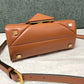 OZ - VEL Bags - 946