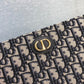 Ozarra - DOR Bags - 1405