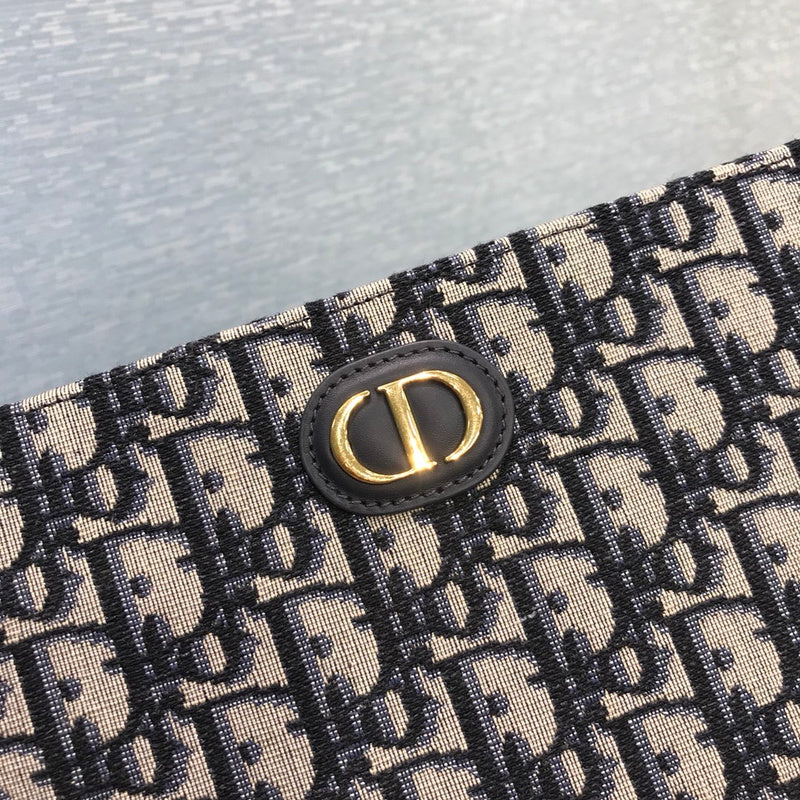 Ozarra - DOR Bags - 1405