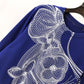 Ozarra Luxury - LOV Clothes - 369