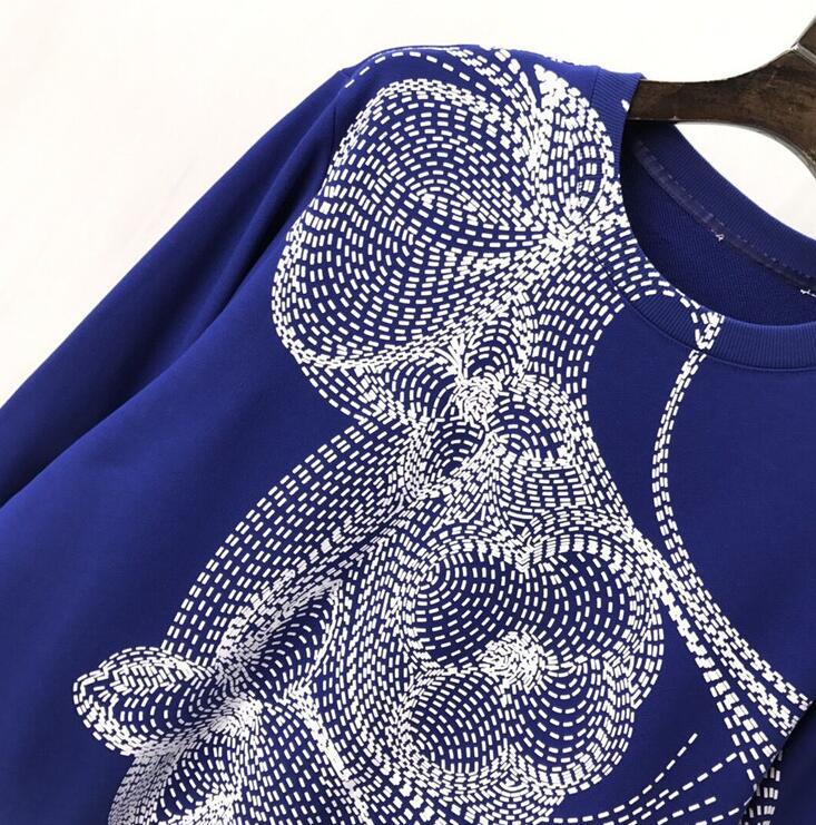 Ozarra Luxury - LOV Clothes - 369