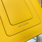 OZ - BGL Bags - 176