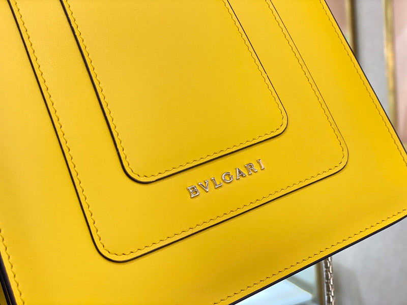 OZ - BGL Bags - 176