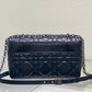 Ozarra - DOR Bags - 1344
