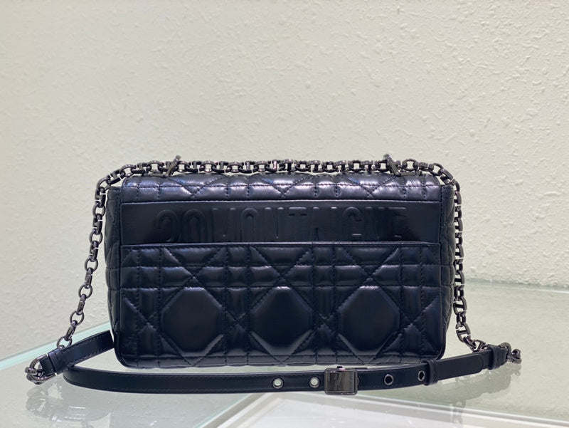Ozarra - DOR Bags - 1344