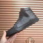 Ozarra Luxury - PHP Shoes - 038
