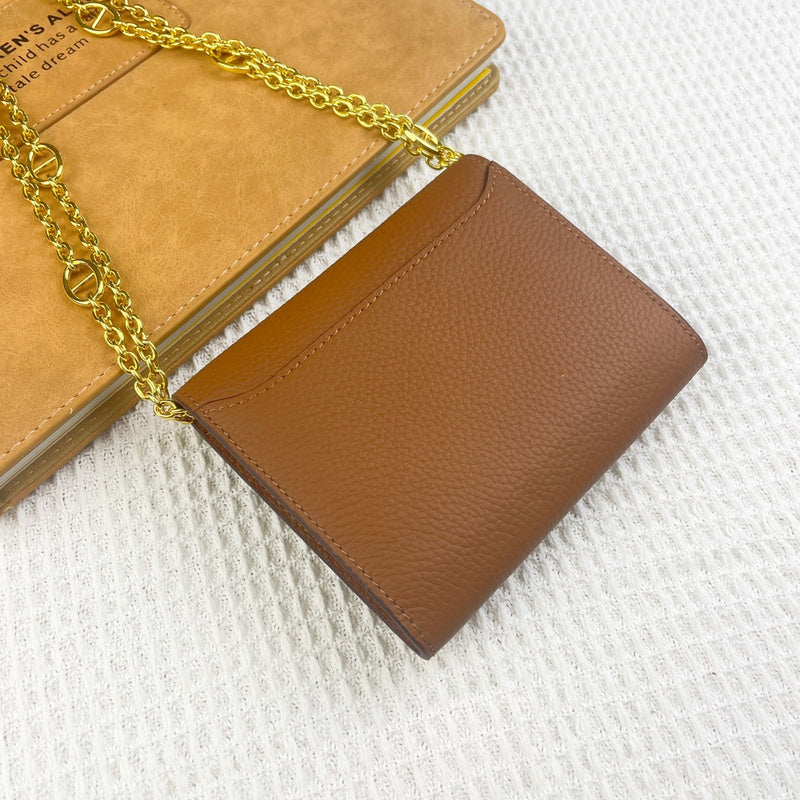Ozarra - HMS Bags - 325