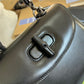 Ozarra - GG Bags - 946