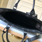 Ozarra Fashion Lu-Vi bags - 17070
