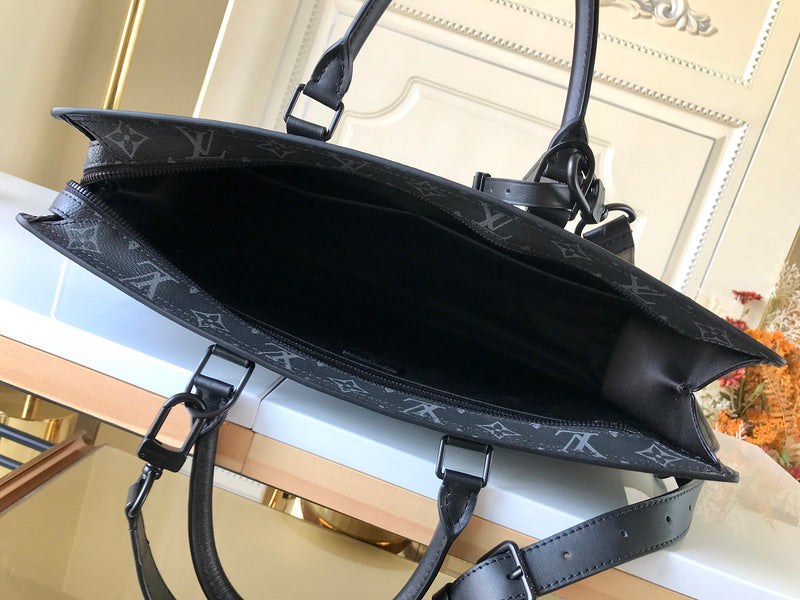 Ozarra Fashion Lu-Vi bags - 17070