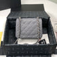 Ozarra - CHL Bags - 7453