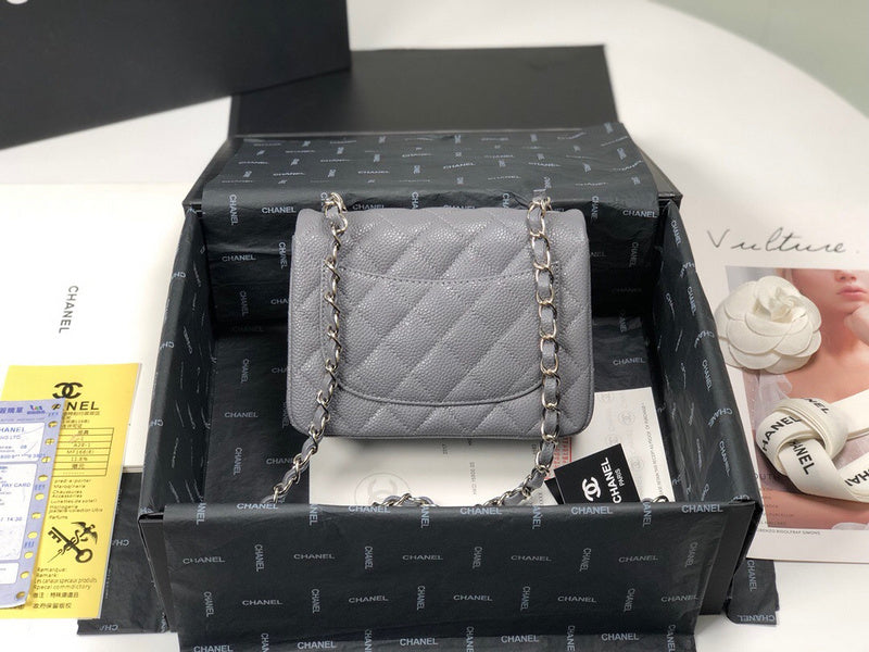 Ozarra - CHL Bags - 7453