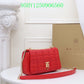 Ozarra Fashion -BBR Bags - 393