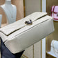 OZ - BGL Bags - 044