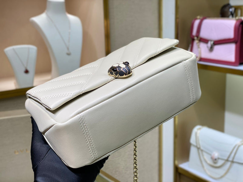 OZ - BGL Bags - 044