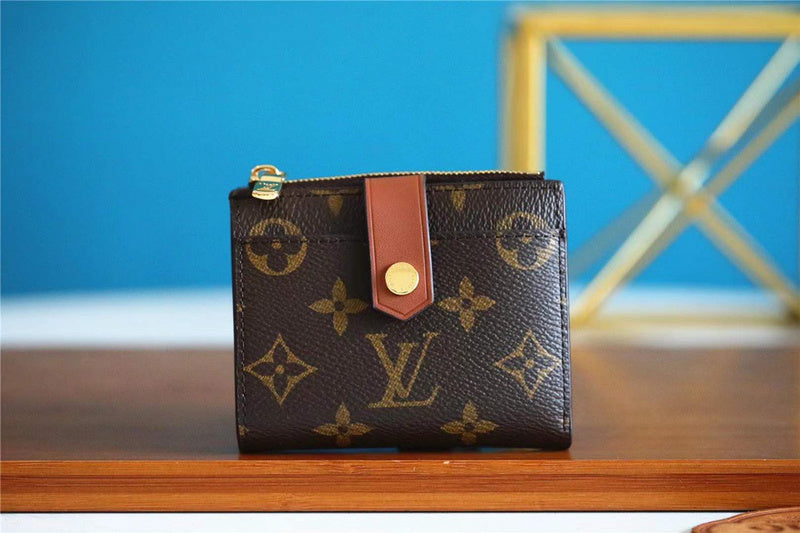 Ozarra Fashion Lu-Vi bags - 10768