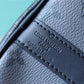 Ozarra Fashion Lu-Vi bags - 11254