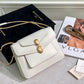 OZ - BGL Bags - 082