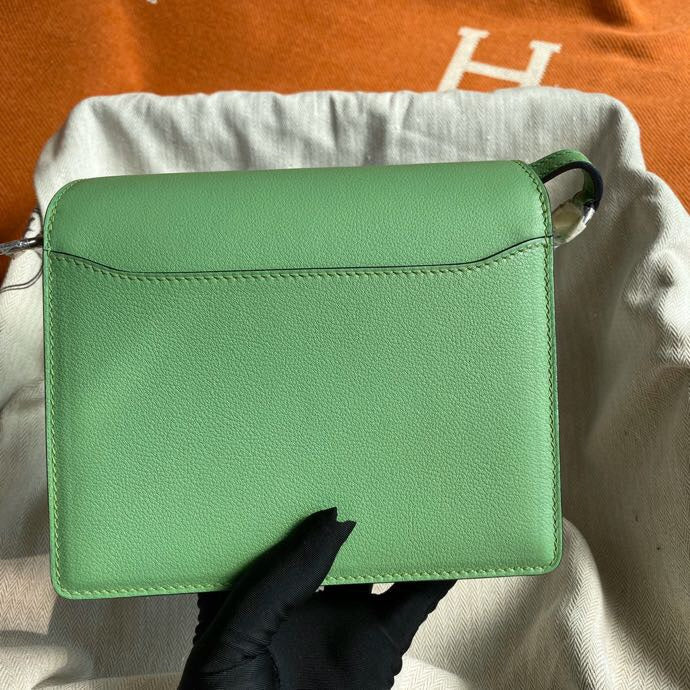 Ozarra - HMS-Bags - 1078