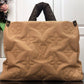 Ozarra Fashion Lu-Vi bags - 17251