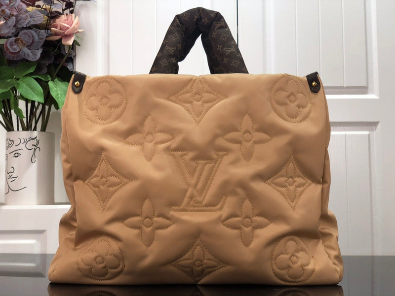 Ozarra Fashion Lu-Vi bags - 17251