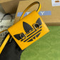 Ozarra - GG Bags - 1229