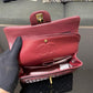 BAB - CHL Bags - 3258