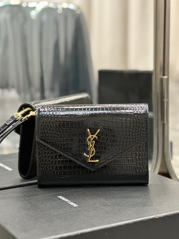 Ozarra SLY Bags - 171