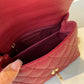 Ozarra - CHL Bags - 160