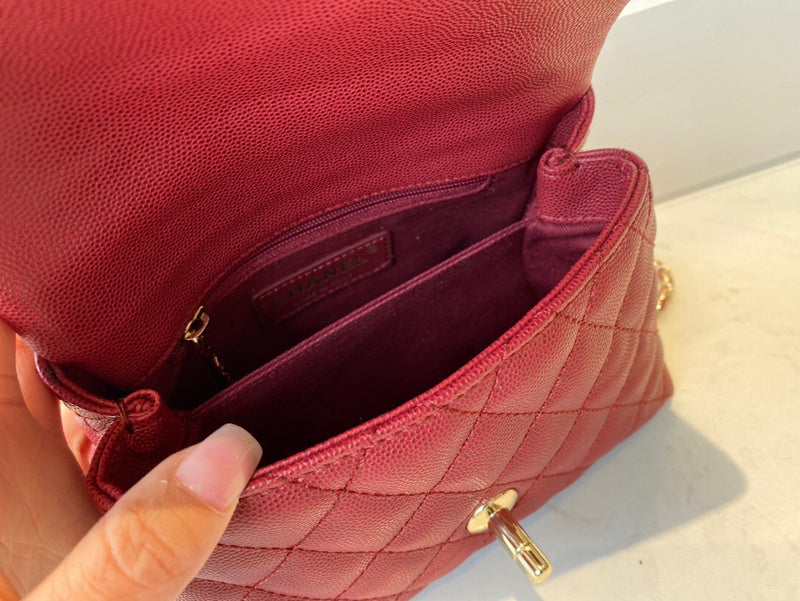 Ozarra - CHL Bags - 160