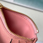 Fashion Lu-Vi bags - 4126