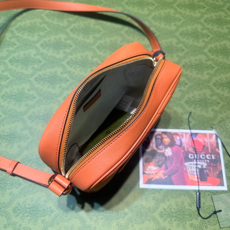 Ozarra - GUKI Women Bags - 575