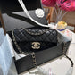 Ozarra - CHL Bags - 6850