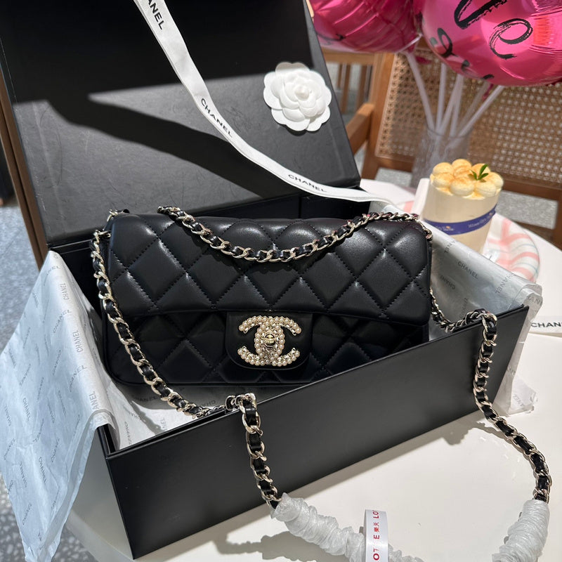 Ozarra - CHL Bags - 6850