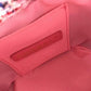 Ozarra - CHL Bags - 6418