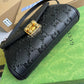 Ozarra - GCI Bags - 4397