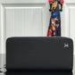 Fashion Lu-Vi bags - 2684