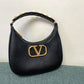 OZ - VEL Bags - 1217