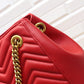 BAB - GCI Bags - 547