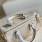 Ozarra Fashion Lu-Vi bags - 17203