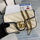 Ozarra - GUKI Bags - 2200