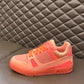 Ozarra Luxury - LOV Men Shoes - 1580